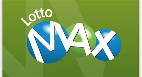 lotto lore max numbers.